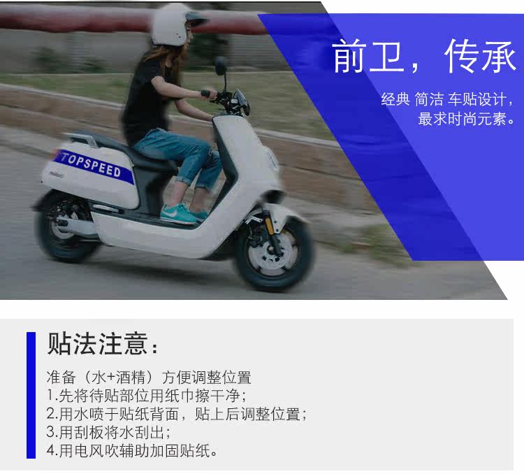 Неизвестно -3_02.jpg