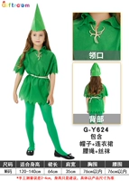 624 женщины (включая носки)