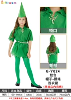 624 женщины (исключая носки)