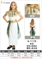 Египетская сеть Синаис 176