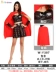 ngày halloween Halloween chiến binh La Mã cổ đại trang phục Hy Lạp Caesar trưởng thành nam nữ cosplay hiệu suất chiến binh Sparta trang phục pyjama haloween Trang phục haloween