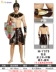 ngày halloween Halloween chiến binh La Mã cổ đại trang phục Hy Lạp Caesar trưởng thành nam nữ cosplay hiệu suất chiến binh Sparta trang phục pyjama haloween Trang phục haloween
