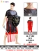ngày halloween Halloween chiến binh La Mã cổ đại trang phục Hy Lạp Caesar trưởng thành nam nữ cosplay hiệu suất chiến binh Sparta trang phục pyjama haloween Trang phục haloween