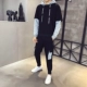 TZ233 Grey обычный набор