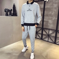 TZ236 Grey
