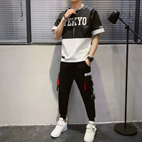 F158 Black