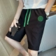 DK04 Black
