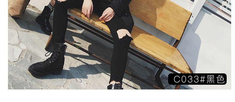 Blouson hiver pour homme - Ref 3115221 Image 20