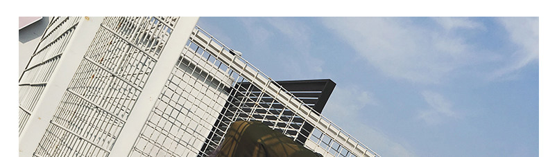 Blouson hiver pour homme - Ref 3115221 Image 18