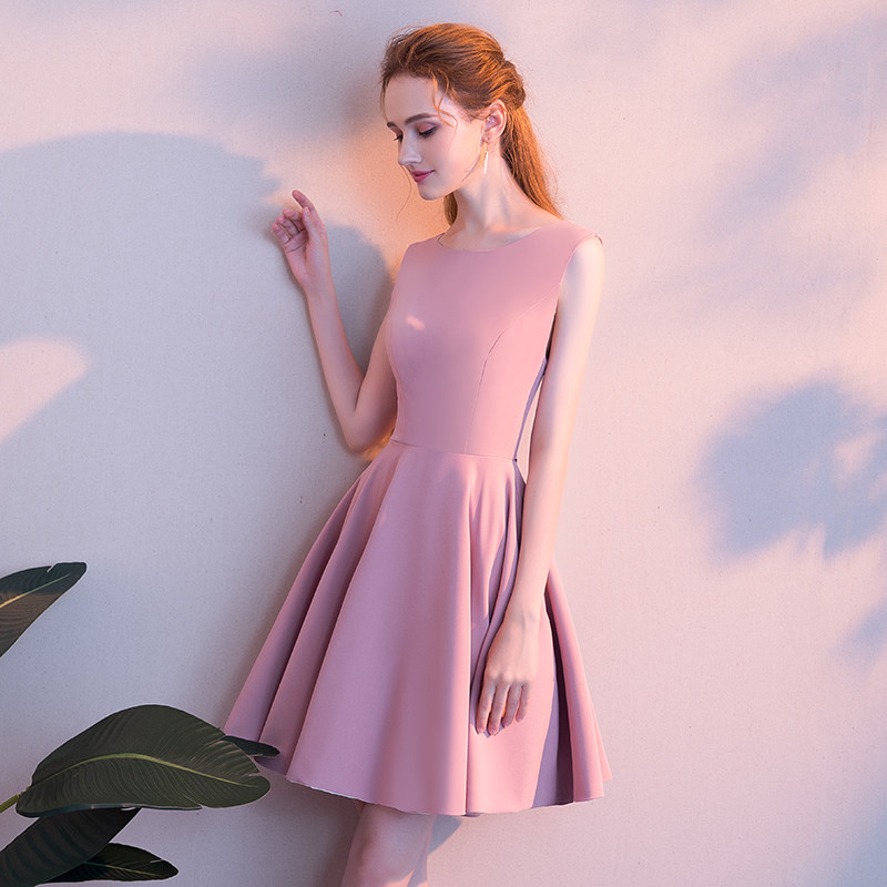 Robe de soirée QIAN BEIYA - Ref 3210863 Image 5