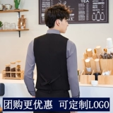 Стола отеля, получая кейтеринговые официанты, батон