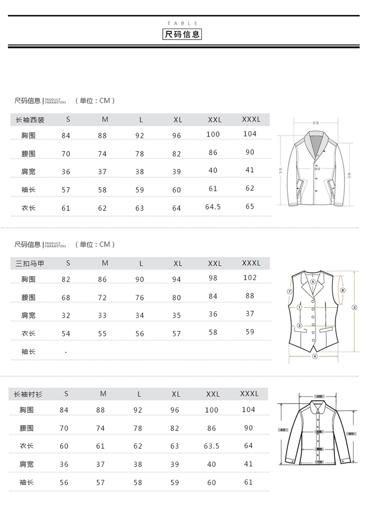 Tailleur femme METTRE EN PLACE - Ref 3245280 Image 15