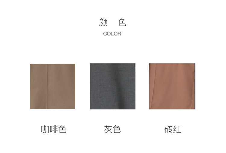 Veste pour femme - Ref 3219225 Image 11