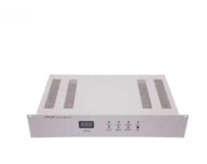 Shanghai Beri BYF-PC20M linked DC power supply YJG5210A power supply
