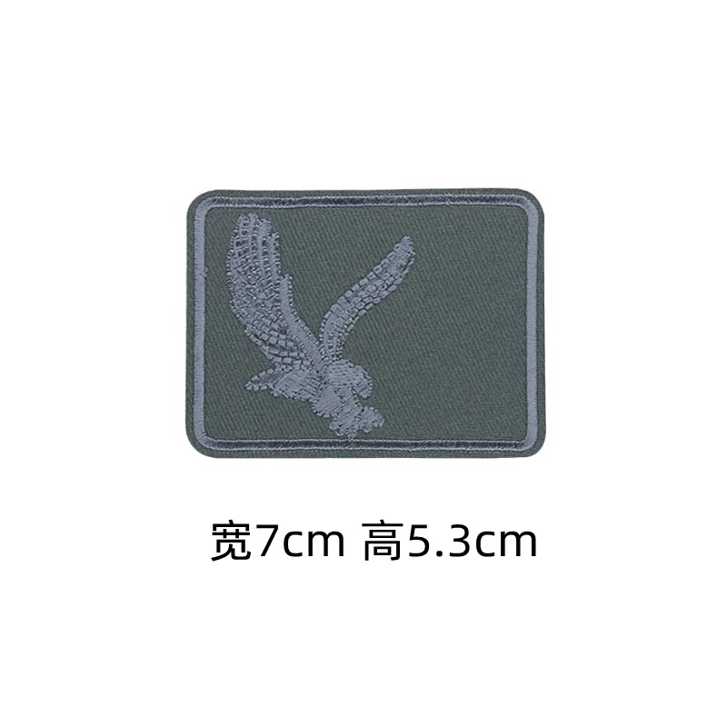 衣服品牌商标有哪些经典图案？