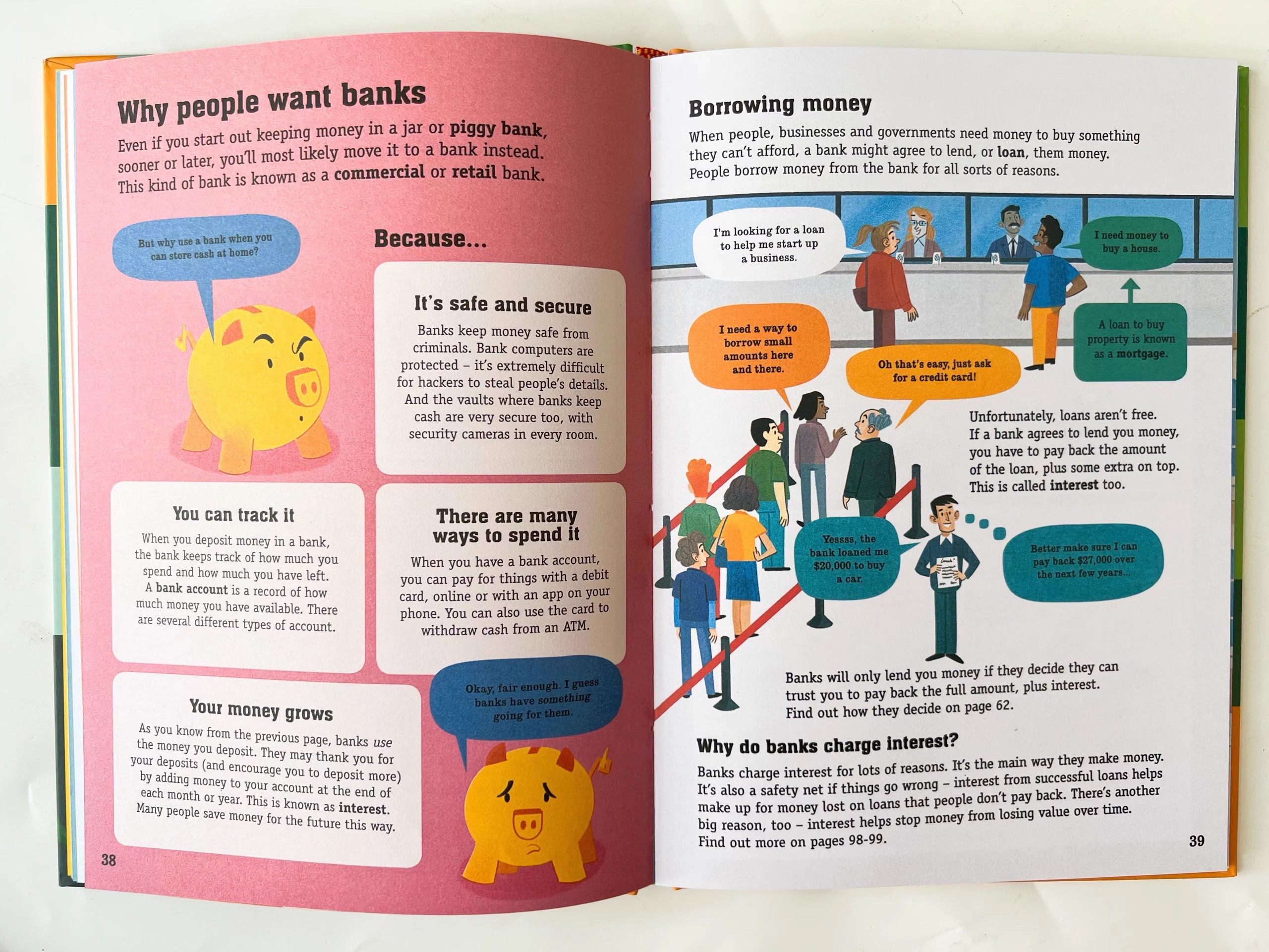 O1CN01kRXc5E1peNfw3g2PC_!!