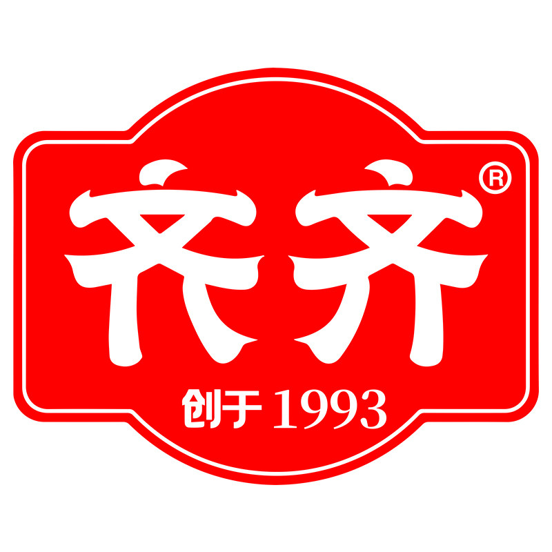 齐齐餐饮旗舰店