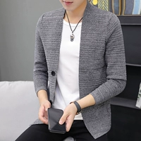 9310 серый серый