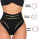 UnderwearWaistTrainerShapingBriefsButtLifterShapewear