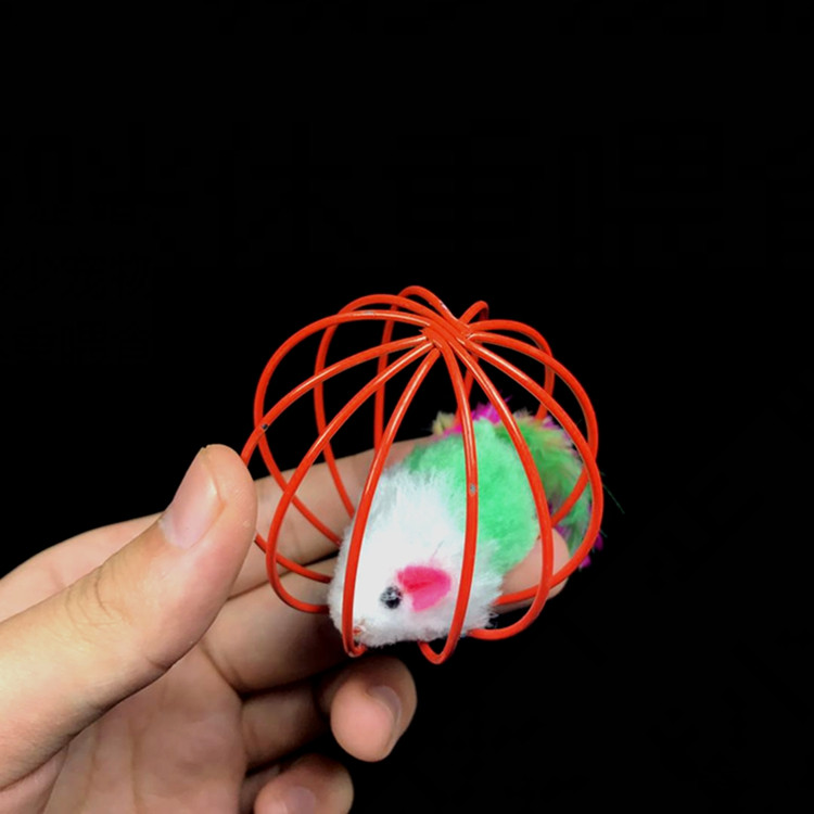 Pet cung cấp đồ chơi, lồng, lồng, chuột, mèo, chó, chó, câu đố, đồ chơi mèo vui, catnip đồ chơi cho chó fox