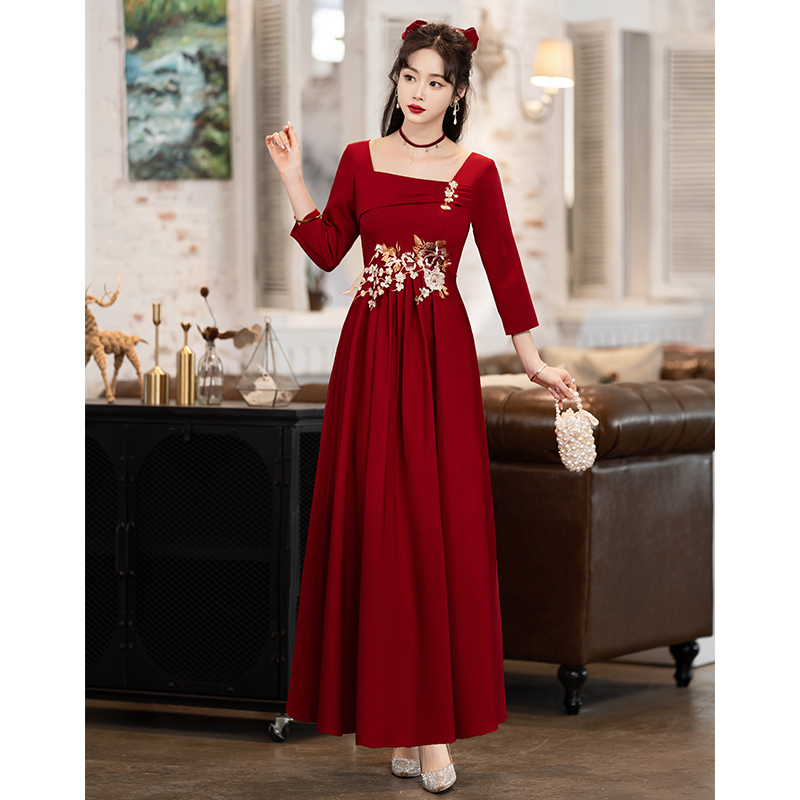  XL+Lange red long (LF1013)   + $3.14 