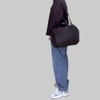 Сюань Йинхей