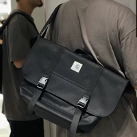 Черный, светоотражающий