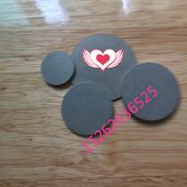 Direct selling foam titanium gas purification foam Titanium FC University Experimental foam titanium a variety of specifications Aerospace Special