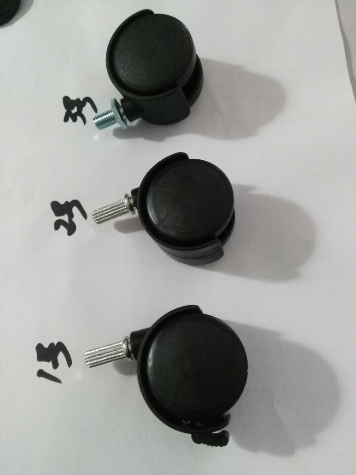 Electromagnetic wave roast wheel TDP god lamp accessories pulley various roast lamps use wheels