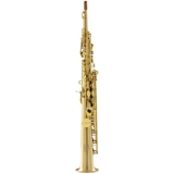 Madwell Saxor Тема Прямо Управление Sax Wind Statings B Tune Hippot Sax MSS-800L