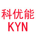 科优能家居净水