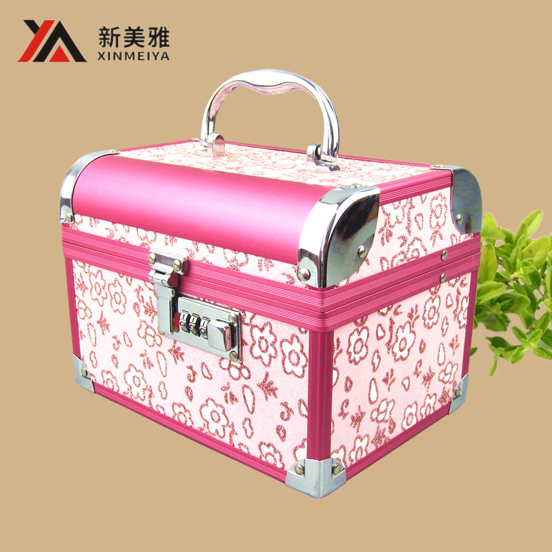 Boite à bijoux OTHER   - Ref 3106334 Image 1