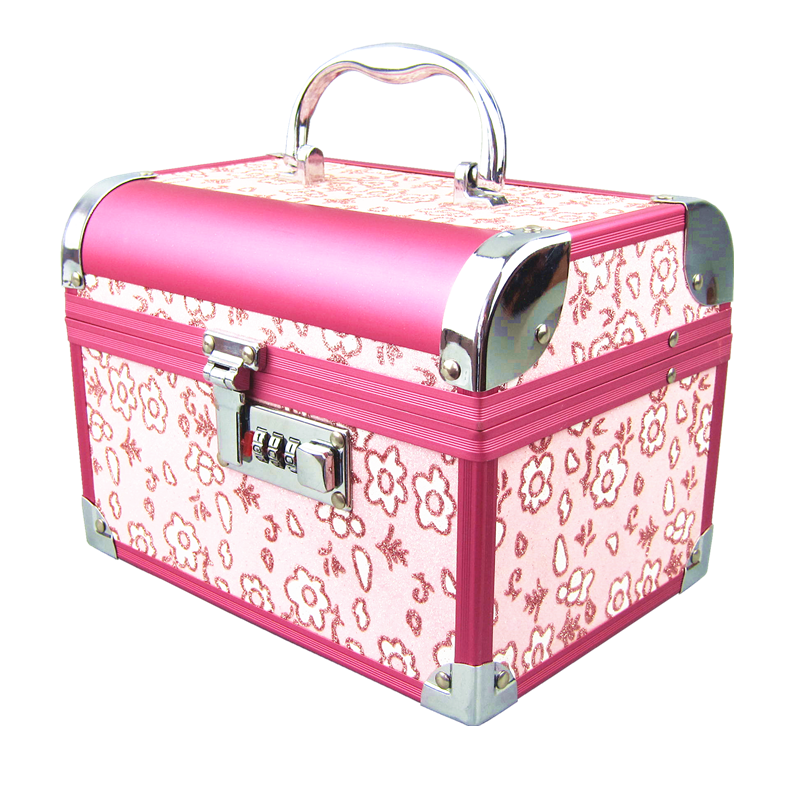 Boite à bijoux OTHER   - Ref 3106334 Image 5