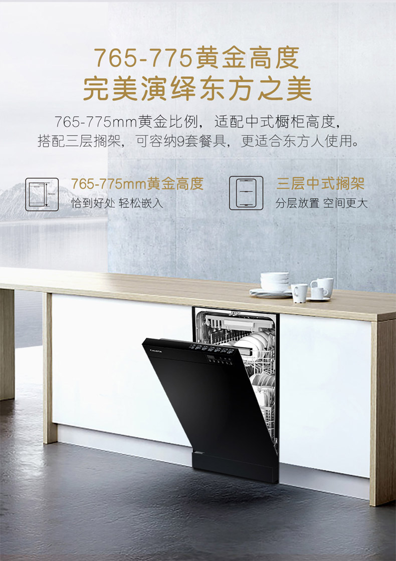 CWY9-B98U1-TMALL 790_02.JPG
