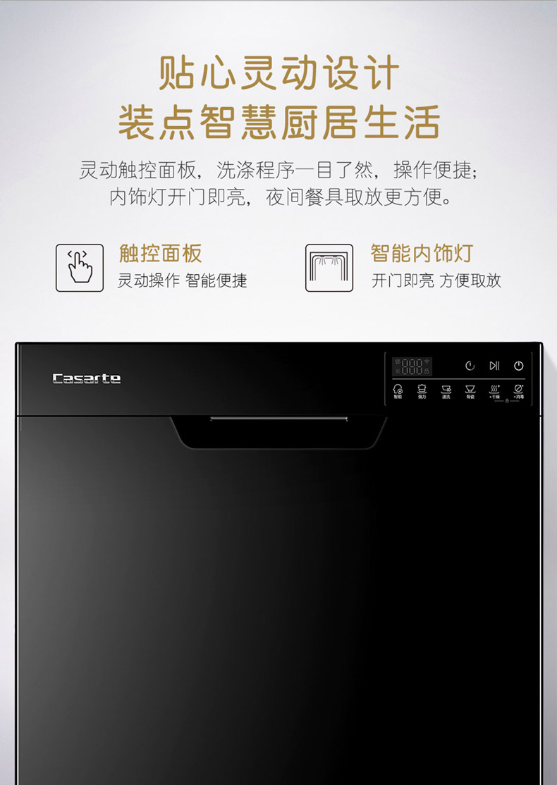 CWY9-B98U1-TMALL 790_06.JPG