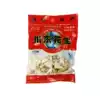 Chongqing Yongchuan specialty Chuandong garlic peanut snacks 225g salted dried peanuts 265g Chongqing salt fried shelled peanuts