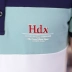 Áo thun nam mùa hè ngắn tay mới ve áo Paul polo mùa hè xu hướng giản dị quần áo nam nửa tay - Polo t shirt polo Polo