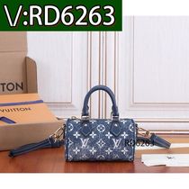 (Deposit) Cloud bag graffiti dragon color rainbow color messenger bag 6565