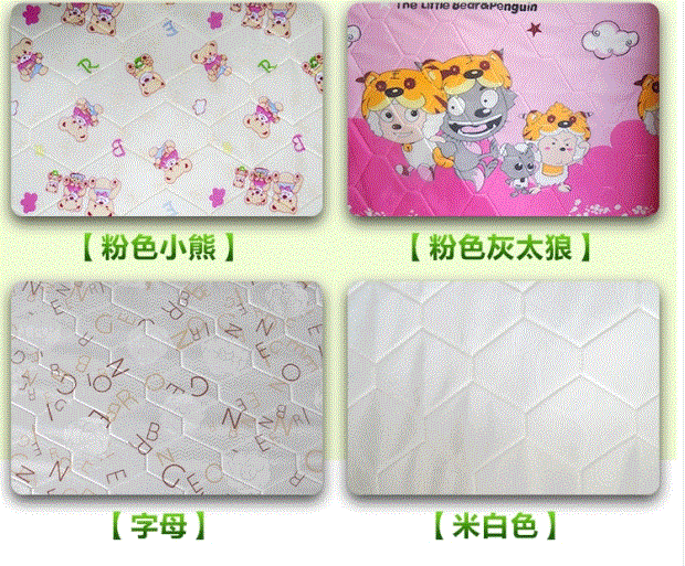Nhà máy sản xuất thảm trực tiếp nguyên chất xơ dừa tự nhiên nệm cọ đơn nệm đôi nệm xơ dừa con - Nệm nệm nhỏ