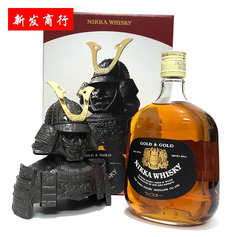 Gold gold nikka whisky самурай. Nikka samurai whisky. Виски самурай. Виски никка gold & gold. Виски самурай.