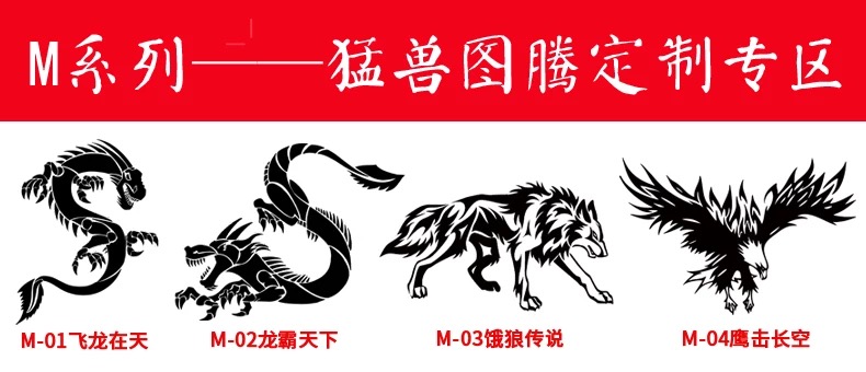 Patriots siêu mỏng xách tay sạc kho báu 20000m mAh dung lượng cao nhanh phí điện thoại di động phổ biến cung cấp điện cô gái dễ thương op táo vivo Huawei 20000 mah chính thức biểu tượng tùy chỉnh đích thực - Ngân hàng điện thoại di động pin sạc dự phòng anker