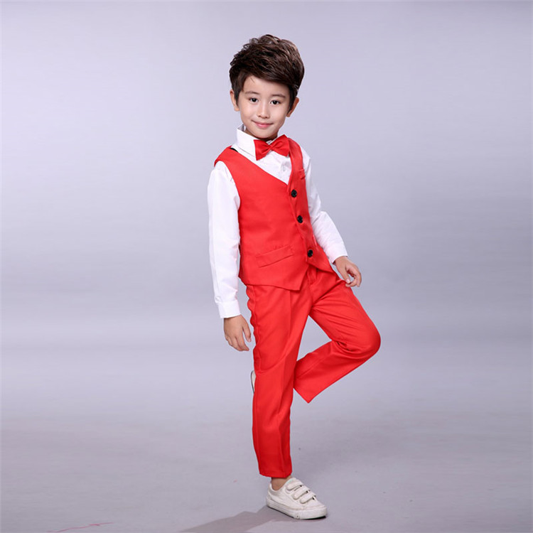 Trang phục trẻ em, bé trai và bé gái, công chúa, váy, mẫu giáo, hợp xướng, biểu diễn của trẻ em, váy công chúa, váy lót quần áo bé gái múa ba lê