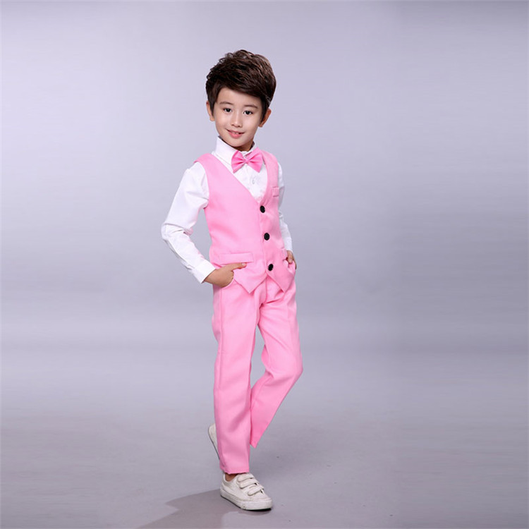 Trang phục trẻ em, bé trai và bé gái, công chúa, váy, mẫu giáo, hợp xướng, biểu diễn của trẻ em, váy công chúa, váy lót quần áo bé gái múa ba lê