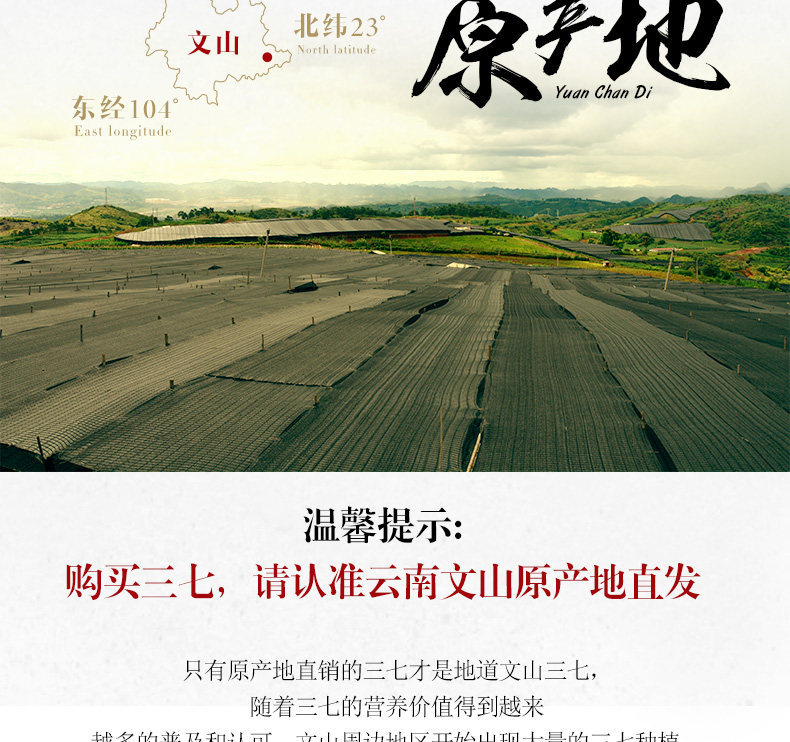 Страница сведения Sanqi Head_15.jpg