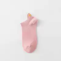 Светлый порошок [5 пар]