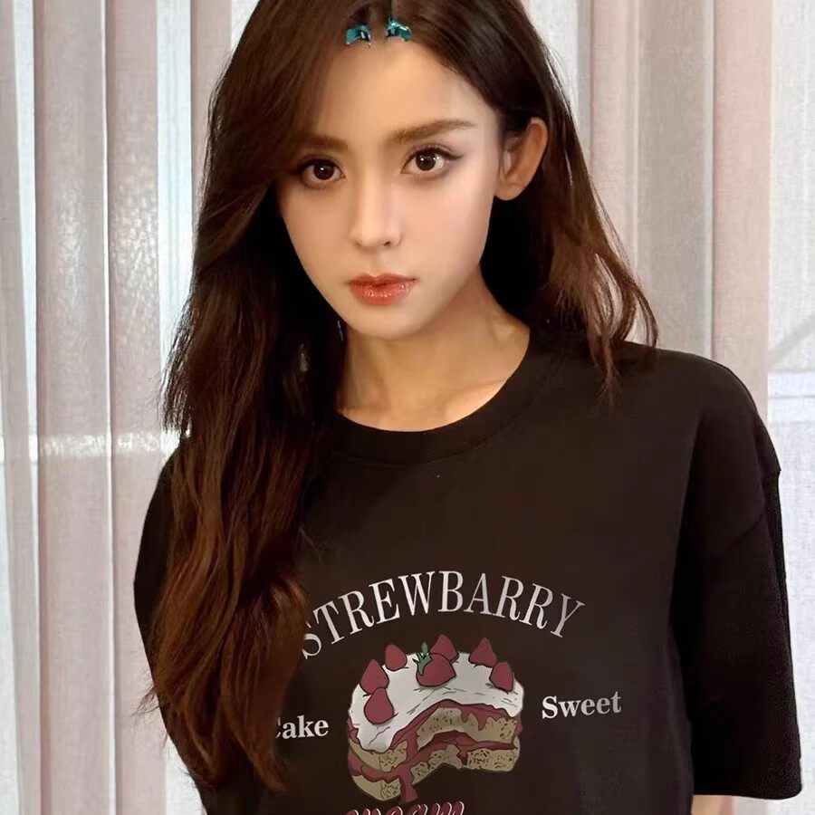 naoto日本明星代购