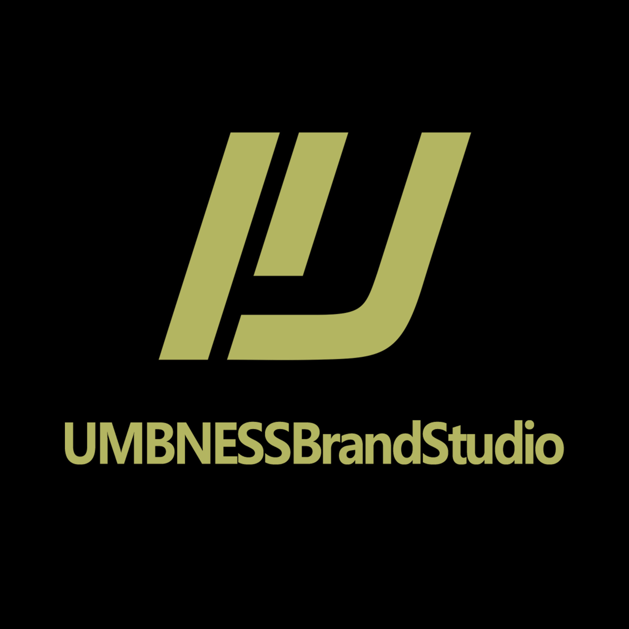 UMBNESS官方店