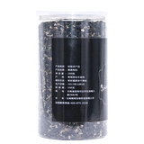 Купить 1 Получить 1 бесплатный 500 г грамм Qinghai Wild Black Wolfberry Authentic Black Fruit Gou Qiqi черная структура Qi чай бесплатная доставка