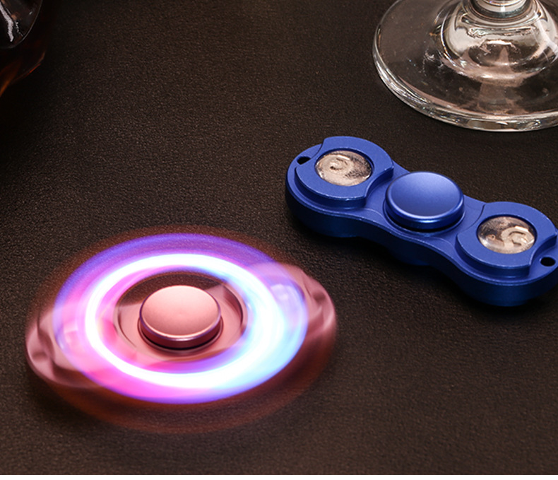 Hand spinner      - Ref 2614939 Image 14