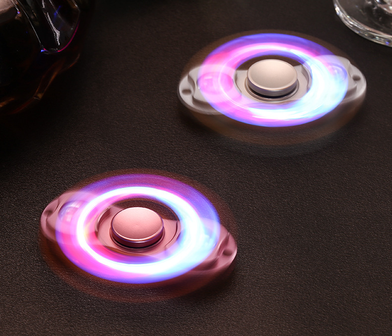 Hand spinner      - Ref 2614939 Image 15